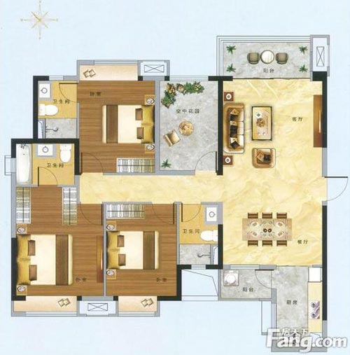 中国·永利yl23455(股份)有限公司-官方网站