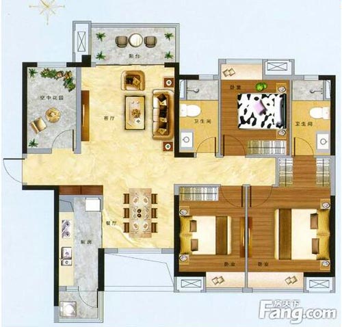 中国·永利yl23455(股份)有限公司-官方网站