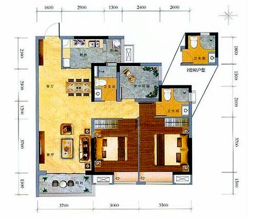 中国·永利yl23455(股份)有限公司-官方网站