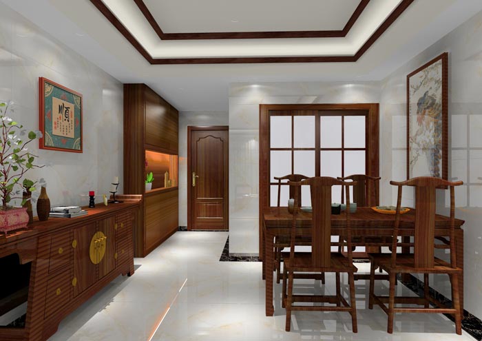 中国·永利yl23455(股份)有限公司-官方网站