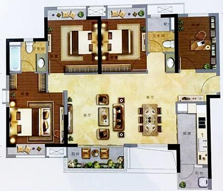 中国·永利yl23455(股份)有限公司-官方网站