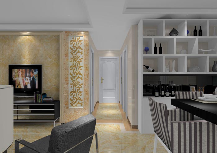 中国·永利yl23455(股份)有限公司-官方网站