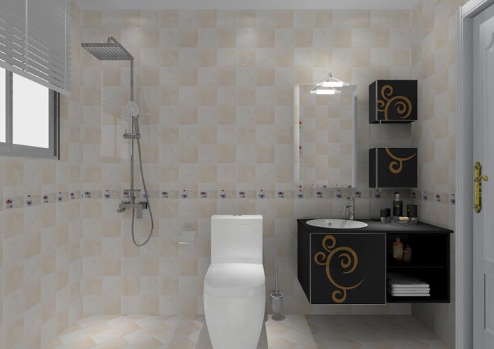 永利yl23455家装：佛山佛山容桂颐澳花园100㎡的现代气概装修鉴赏