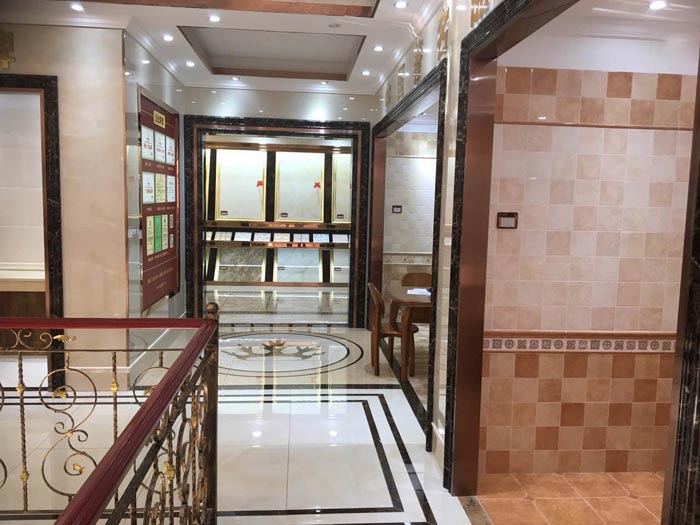 永利yl23455瓷砖品牌