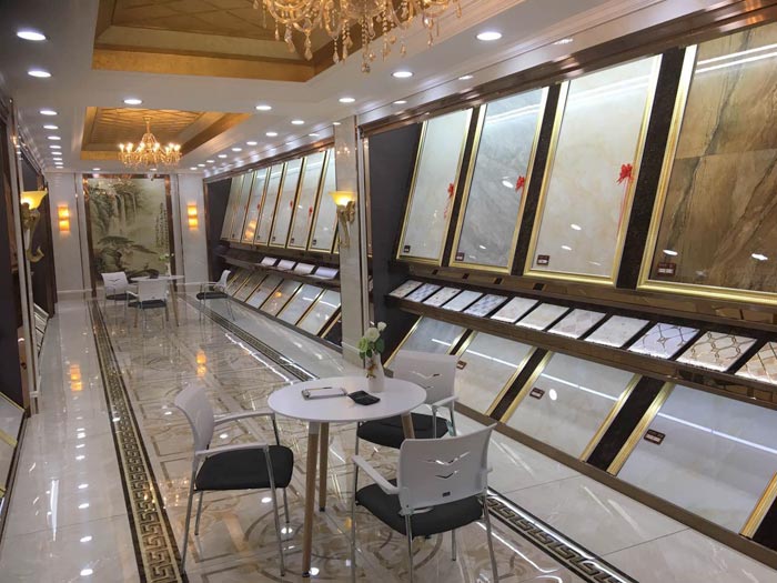 永利yl23455瓷砖品牌