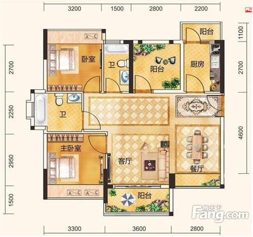 中国·永利yl23455(股份)有限公司-官方网站