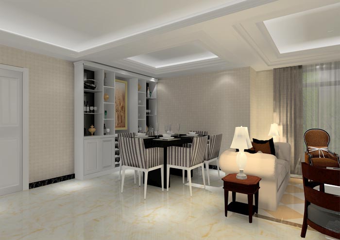 中国·永利yl23455(股份)有限公司-官方网站