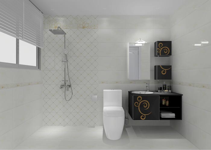 中国·永利yl23455(股份)有限公司-官方网站