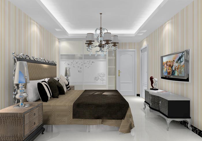 中国·永利yl23455(股份)有限公司-官方网站