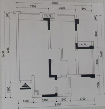 中国·永利yl23455(股份)有限公司-官方网站