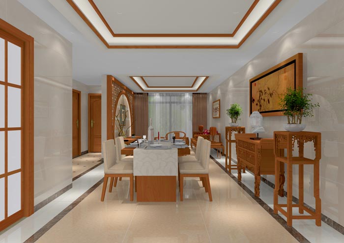 中国·永利yl23455(股份)有限公司-官方网站