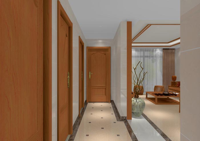 中国·永利yl23455(股份)有限公司-官方网站