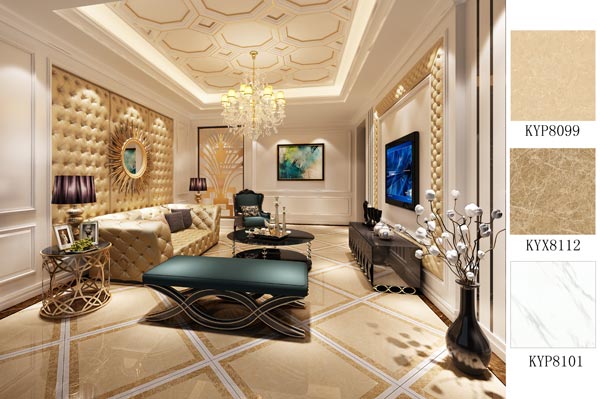 中国·永利yl23455(股份)有限公司-官方网站