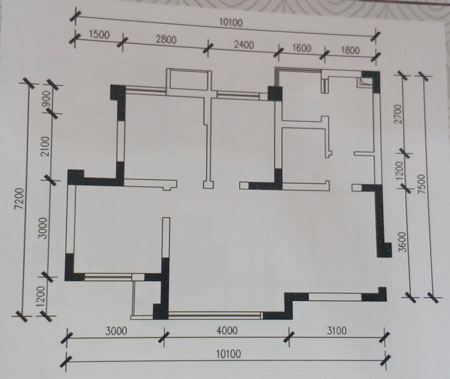 中国·永利yl23455(股份)有限公司-官方网站