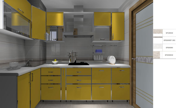 中国·永利yl23455(股份)有限公司-官方网站