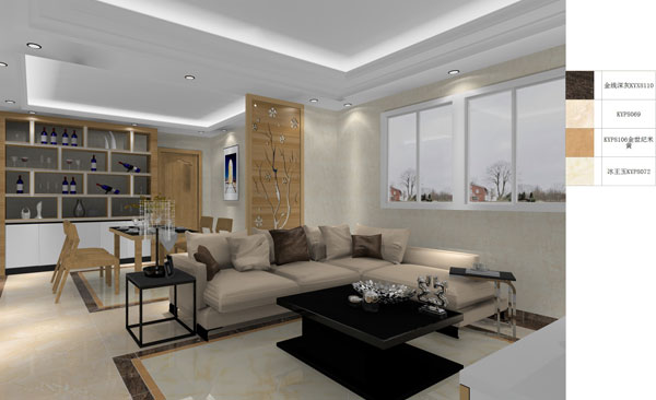 中国·永利yl23455(股份)有限公司-官方网站