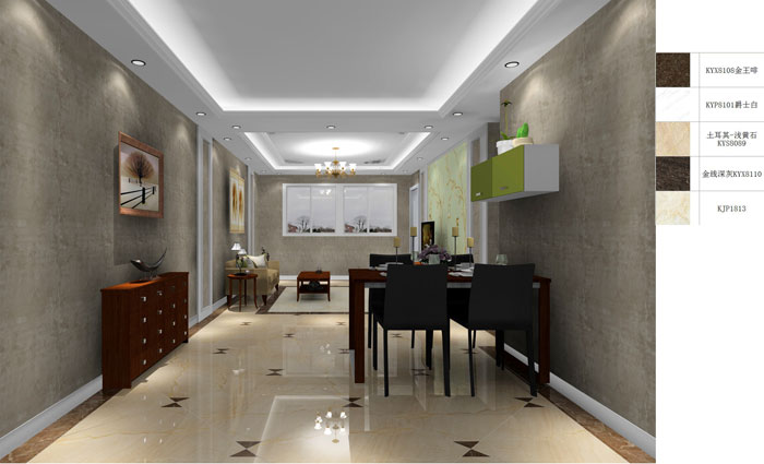 中国·永利yl23455(股份)有限公司-官方网站