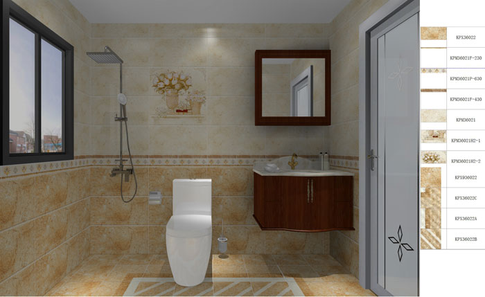 永利yl23455家装：成都时代漂亮78㎡的简欧气概装修鉴赏