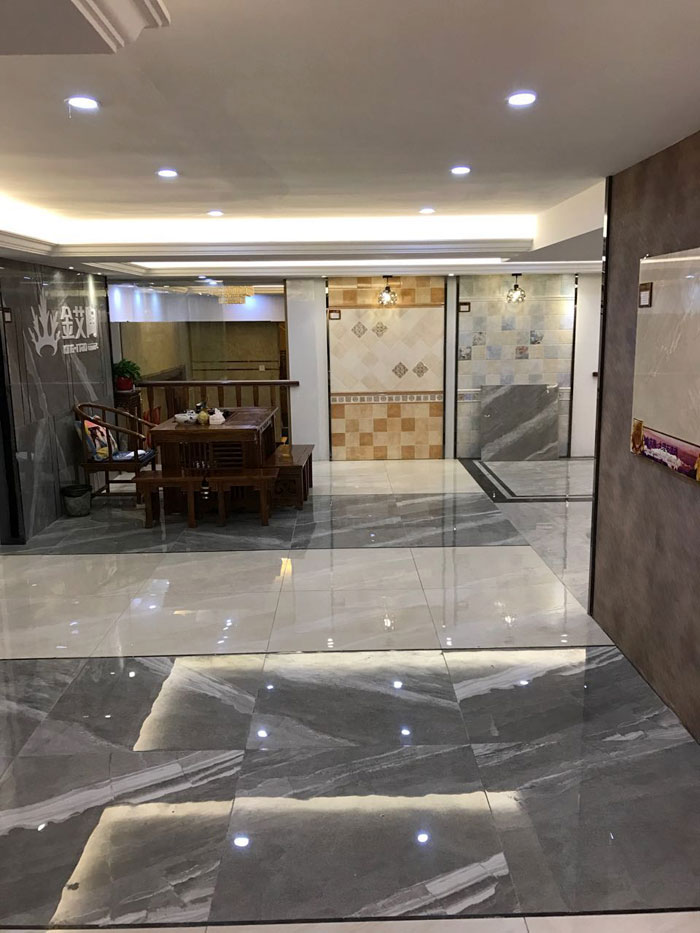 中国·永利yl23455(股份)有限公司-官方网站