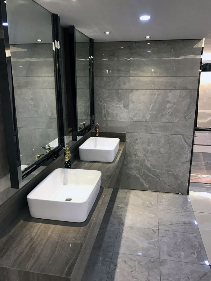 中国·永利yl23455(股份)有限公司-官方网站