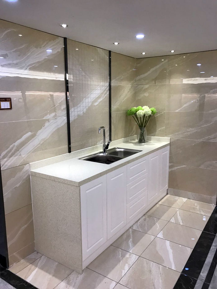 中国·永利yl23455(股份)有限公司-官方网站