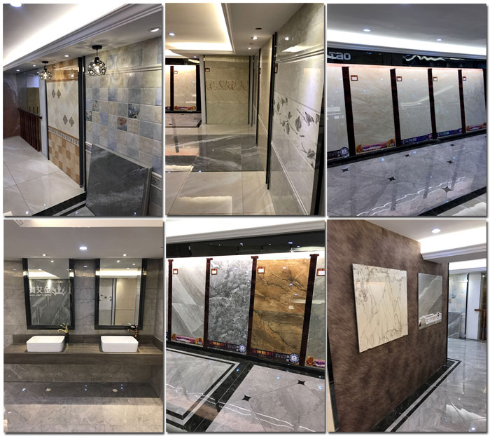 中国·永利yl23455(股份)有限公司-官方网站