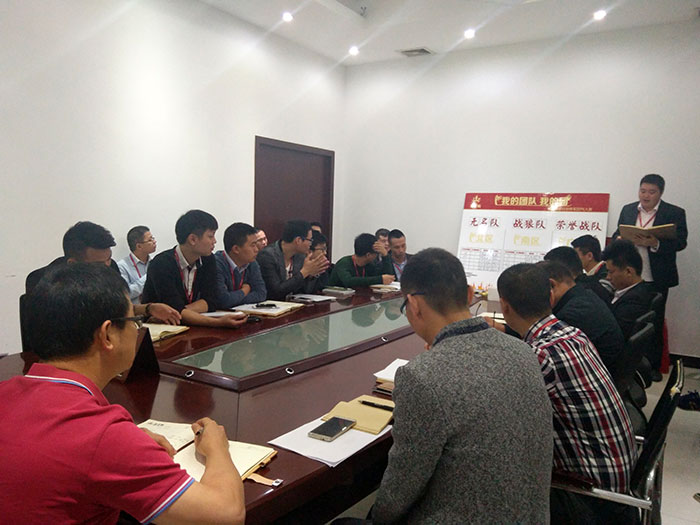 中国·永利yl23455(股份)有限公司-官方网站