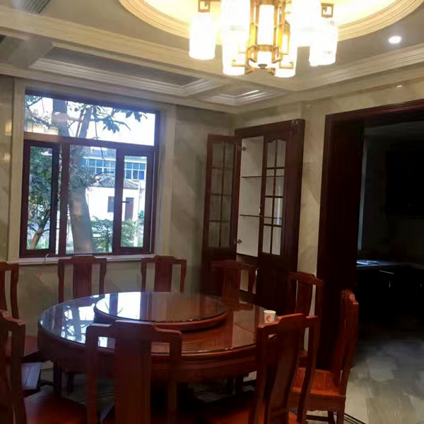 中国·永利yl23455(股份)有限公司-官方网站