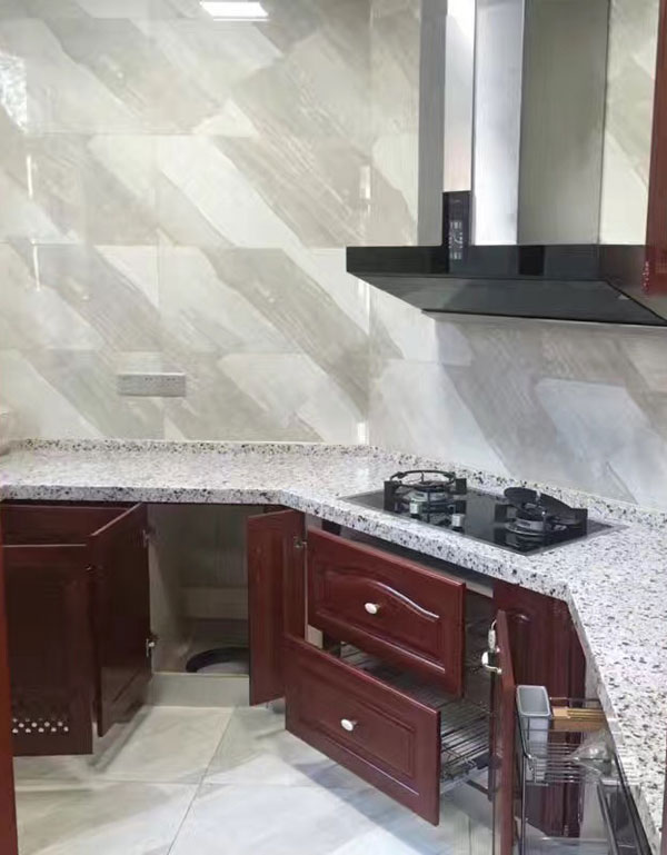 中国·永利yl23455(股份)有限公司-官方网站