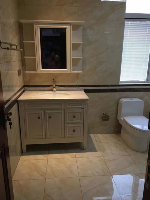 中国·永利yl23455(股份)有限公司-官方网站