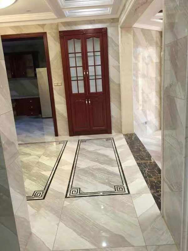 中国·永利yl23455(股份)有限公司-官方网站