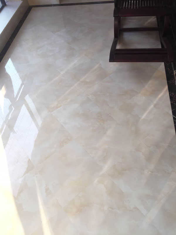 中国·永利yl23455(股份)有限公司-官方网站