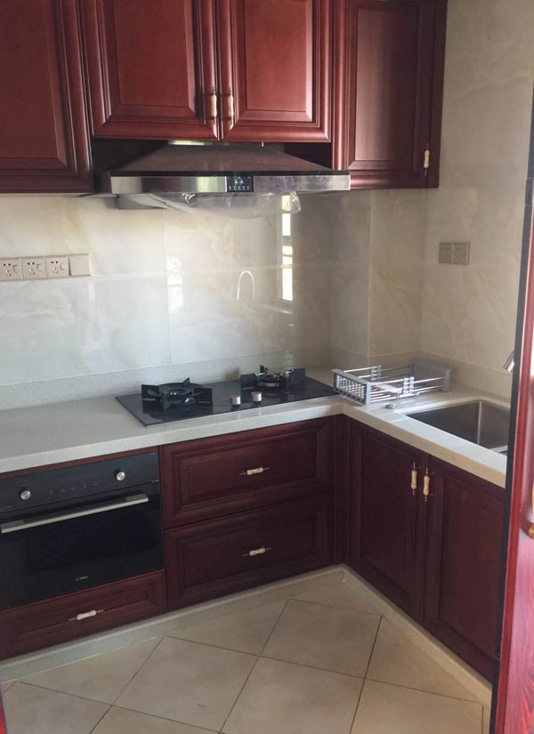 中国·永利yl23455(股份)有限公司-官方网站