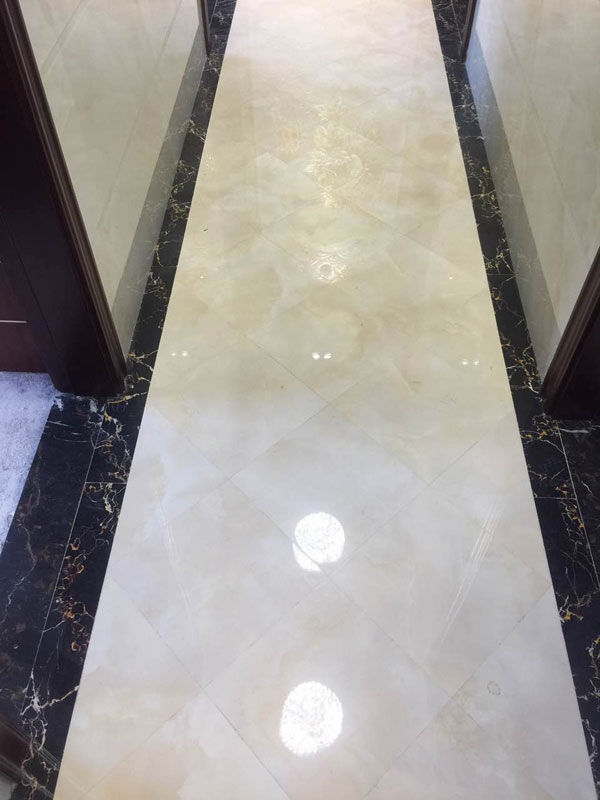 中国·永利yl23455(股份)有限公司-官方网站