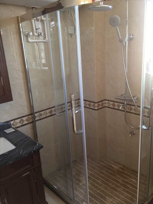 中国·永利yl23455(股份)有限公司-官方网站