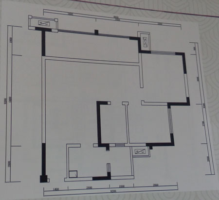 中国·永利yl23455(股份)有限公司-官方网站