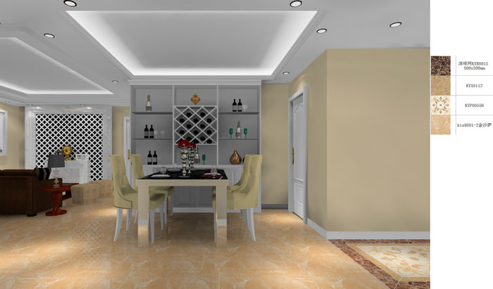 中国·永利yl23455(股份)有限公司-官方网站