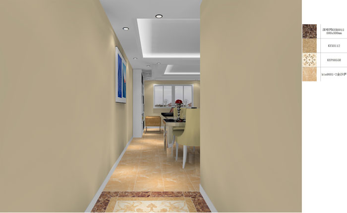 中国·永利yl23455(股份)有限公司-官方网站