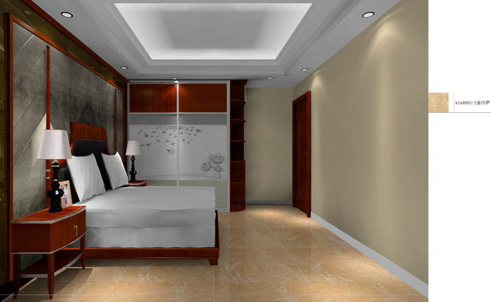 中国·永利yl23455(股份)有限公司-官方网站