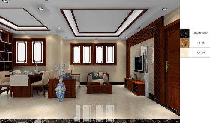 中国·永利yl23455(股份)有限公司-官方网站