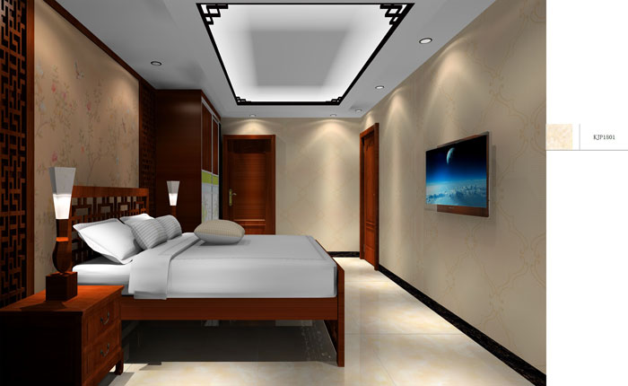 中国·永利yl23455(股份)有限公司-官方网站