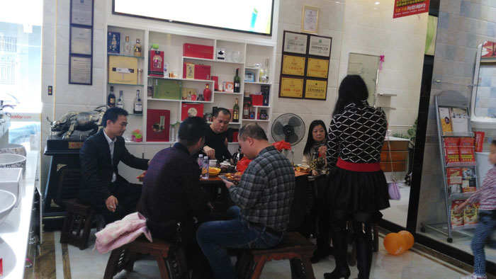 中国·永利yl23455(股份)有限公司-官方网站