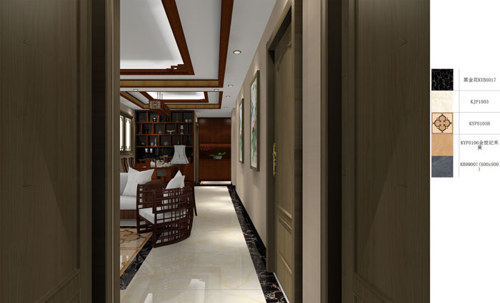 中国·永利yl23455(股份)有限公司-官方网站