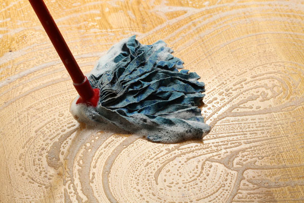 中国·永利yl23455(股份)有限公司-官方网站