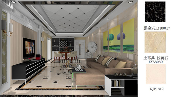 中国·永利yl23455(股份)有限公司-官方网站