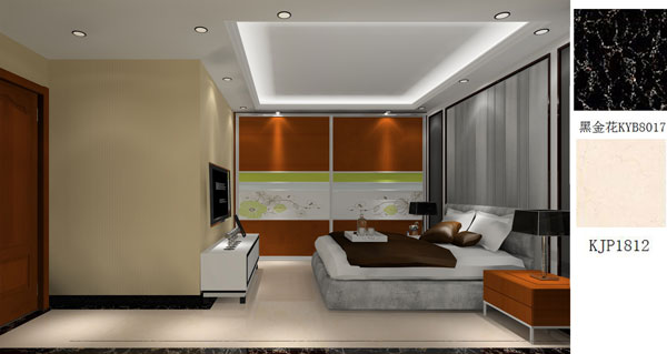 中国·永利yl23455(股份)有限公司-官方网站