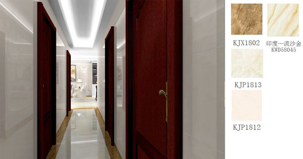 中国·永利yl23455(股份)有限公司-官方网站