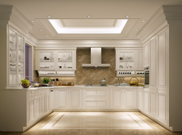 任窗外雾霾漫天，，，屋内仍是一片清白