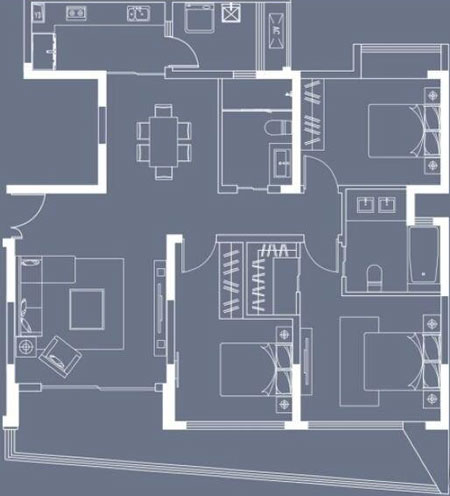 中国·永利yl23455(股份)有限公司-官方网站
