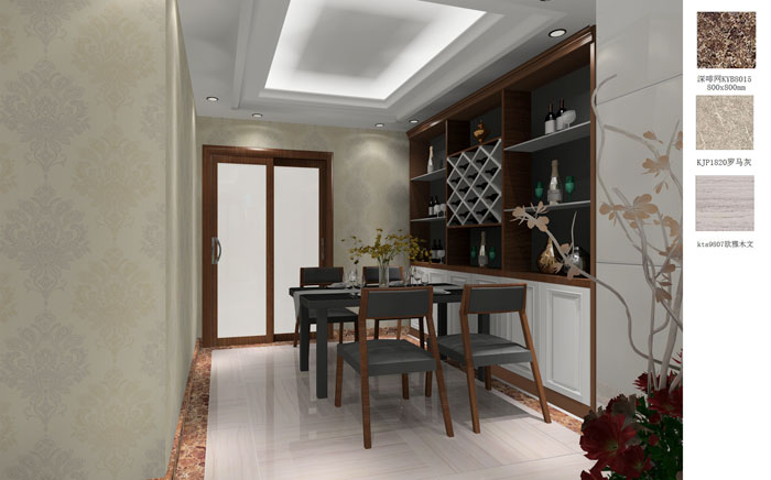 面临都会的喧嚣，，事情的压力，，回抵家，，我们需要的是一个可以放松的地方，，可以感受家的恬静与柔软。。。。。本单位的设计简朴随意，，自然简约的栖身空间，，通俗生涯体现纷歧样的温馨与幸福。。。。。